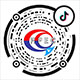 ewm_15