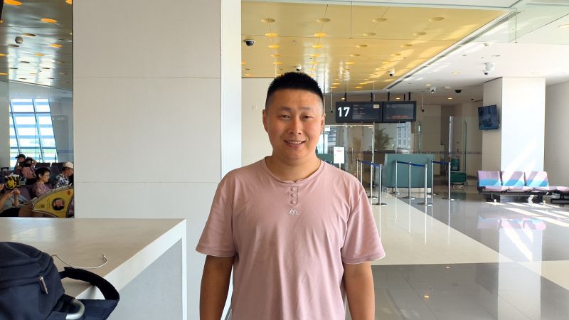九州酷游(酷游·ku游)官方网站