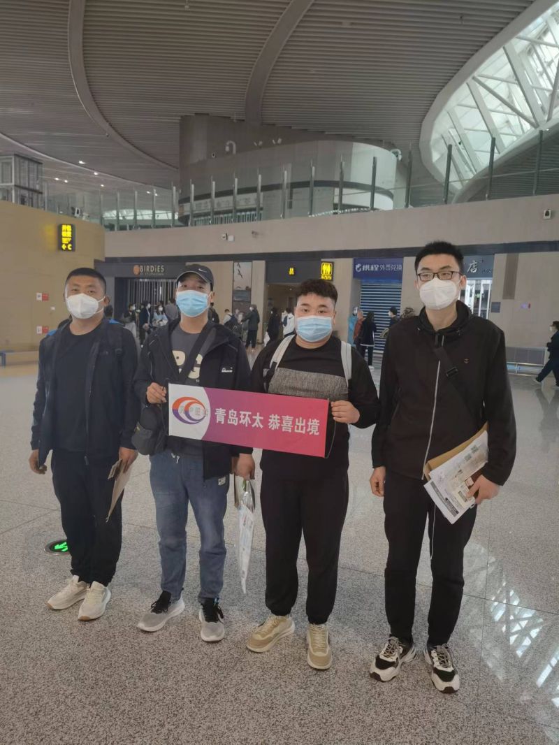 九州酷游(酷游·ku游)官方网站