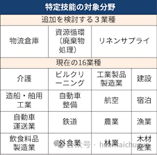 3cb44ab2-6583-4fad-a97c-3ce5c7df3573.png