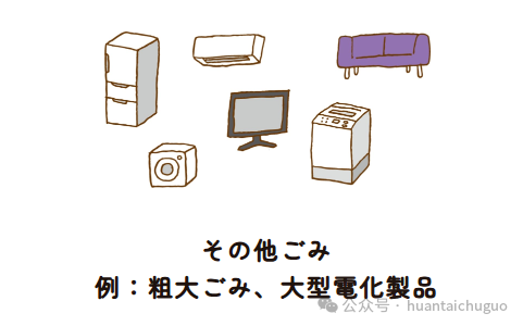 微信图片_2026-02-28_152336_635.png